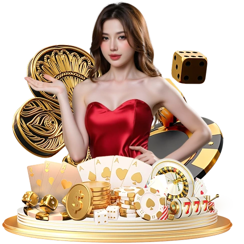 Câu hỏi thường gặp 79King