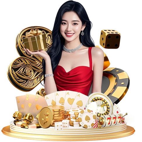 Liên hệ hỗ trợ 79King
